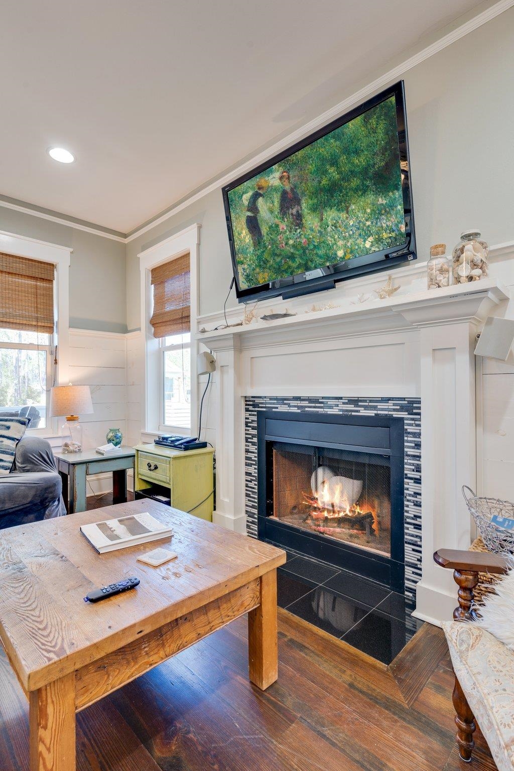 3476 Firefly Circle
