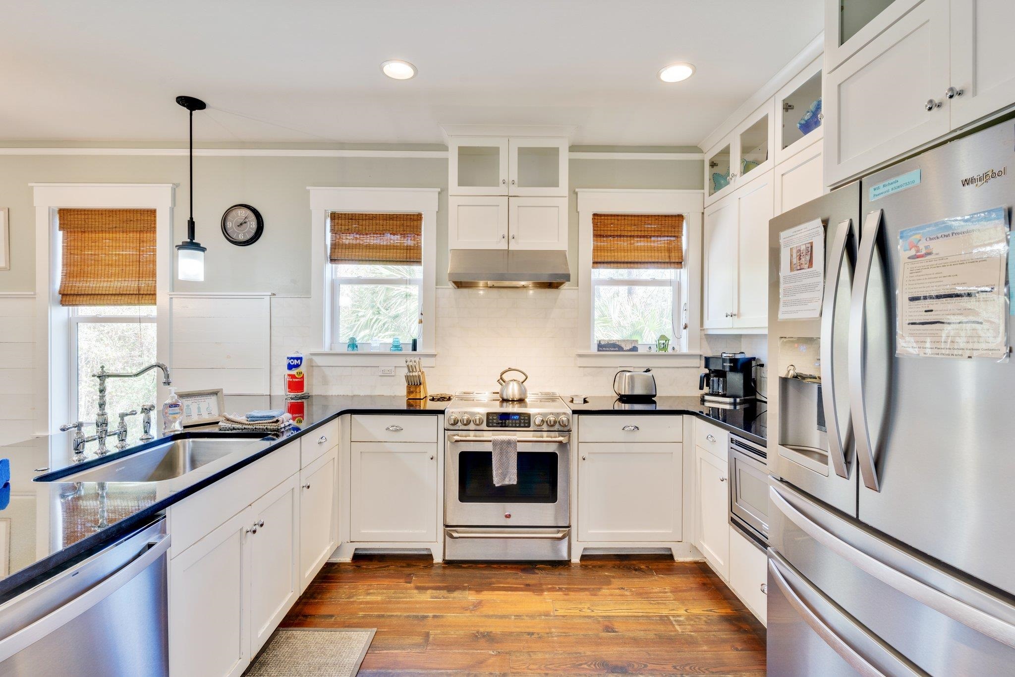 3476 Firefly Circle