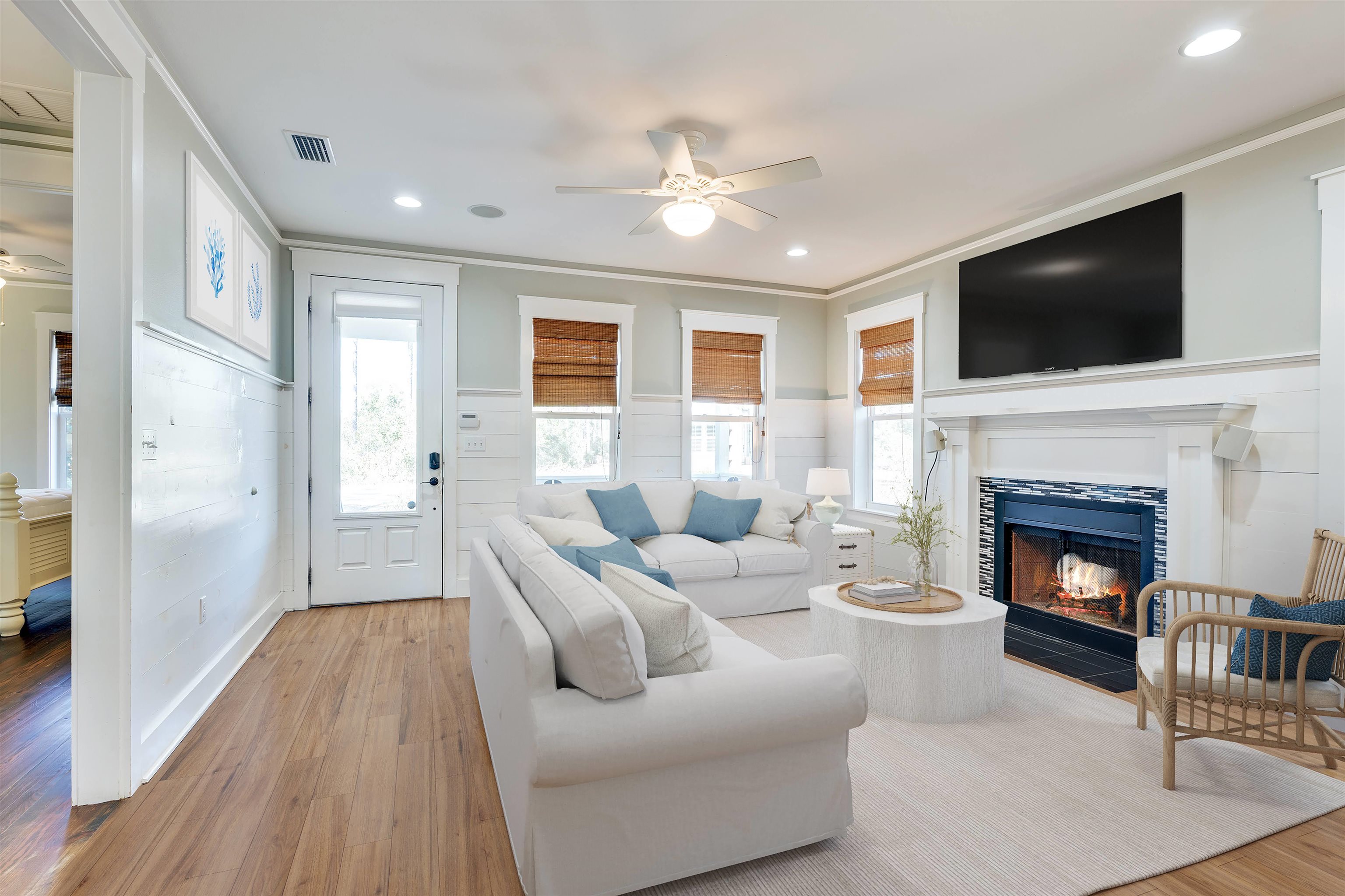 3476 Firefly Circle