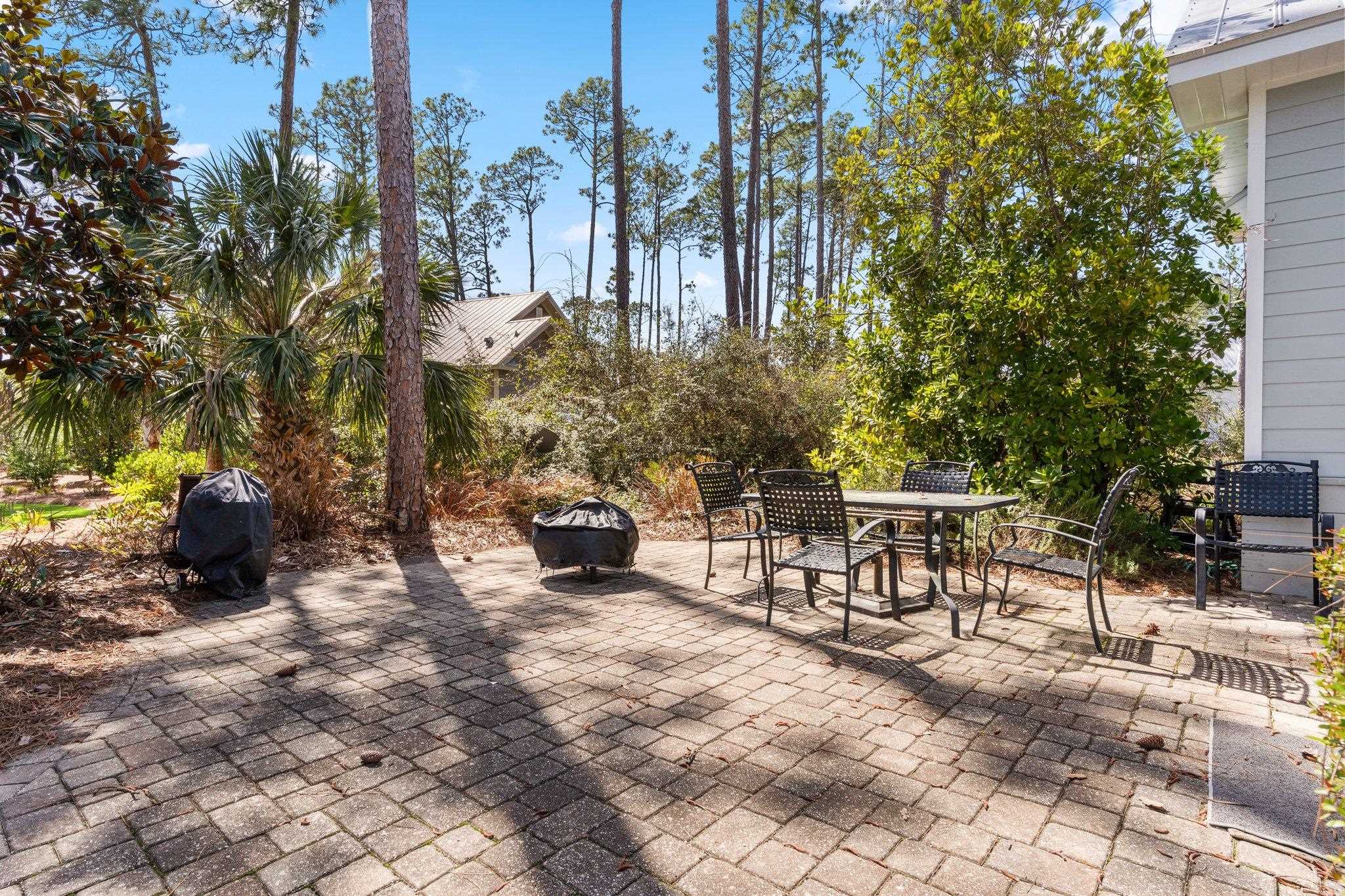 3476 Firefly Circle
