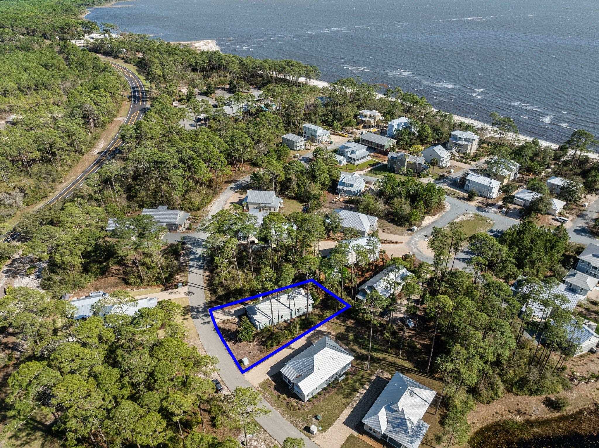 3476 Firefly Circle