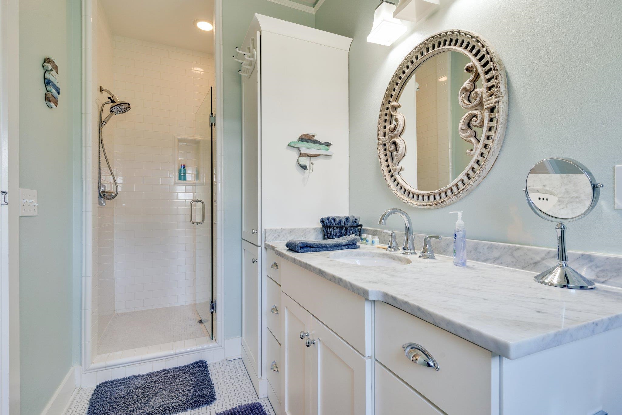 3476 Firefly Circle