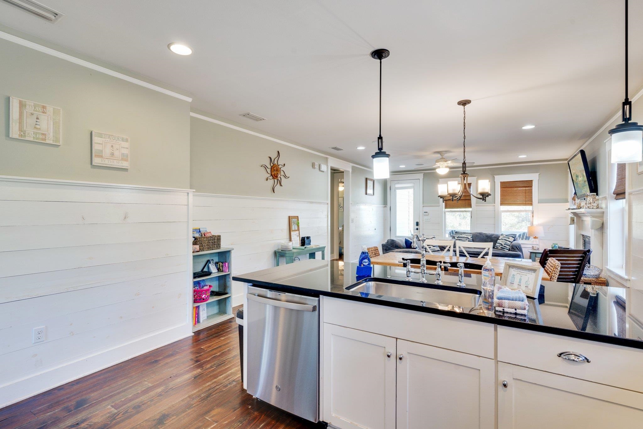 3476 Firefly Circle