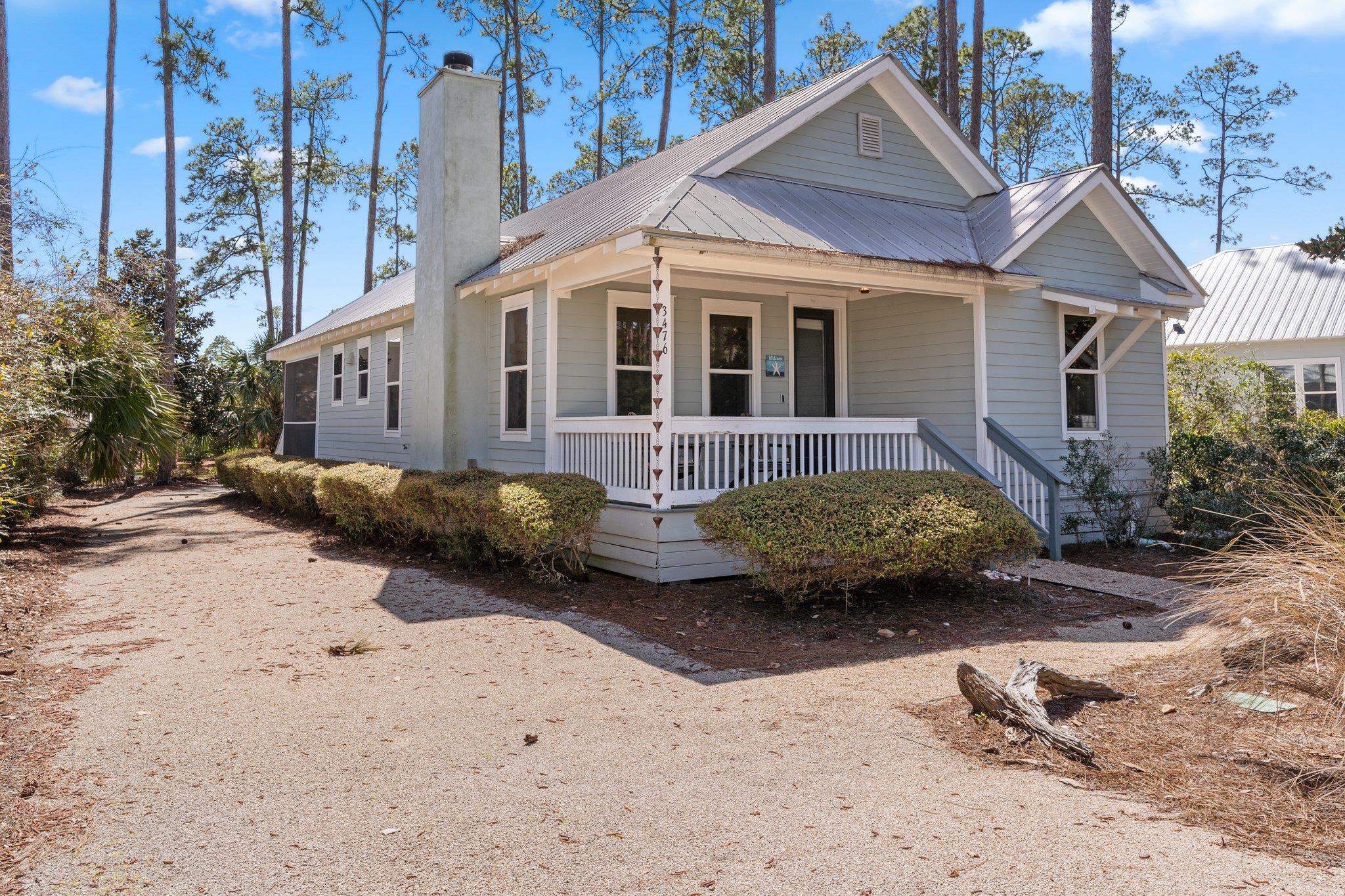 3476 Firefly Circle