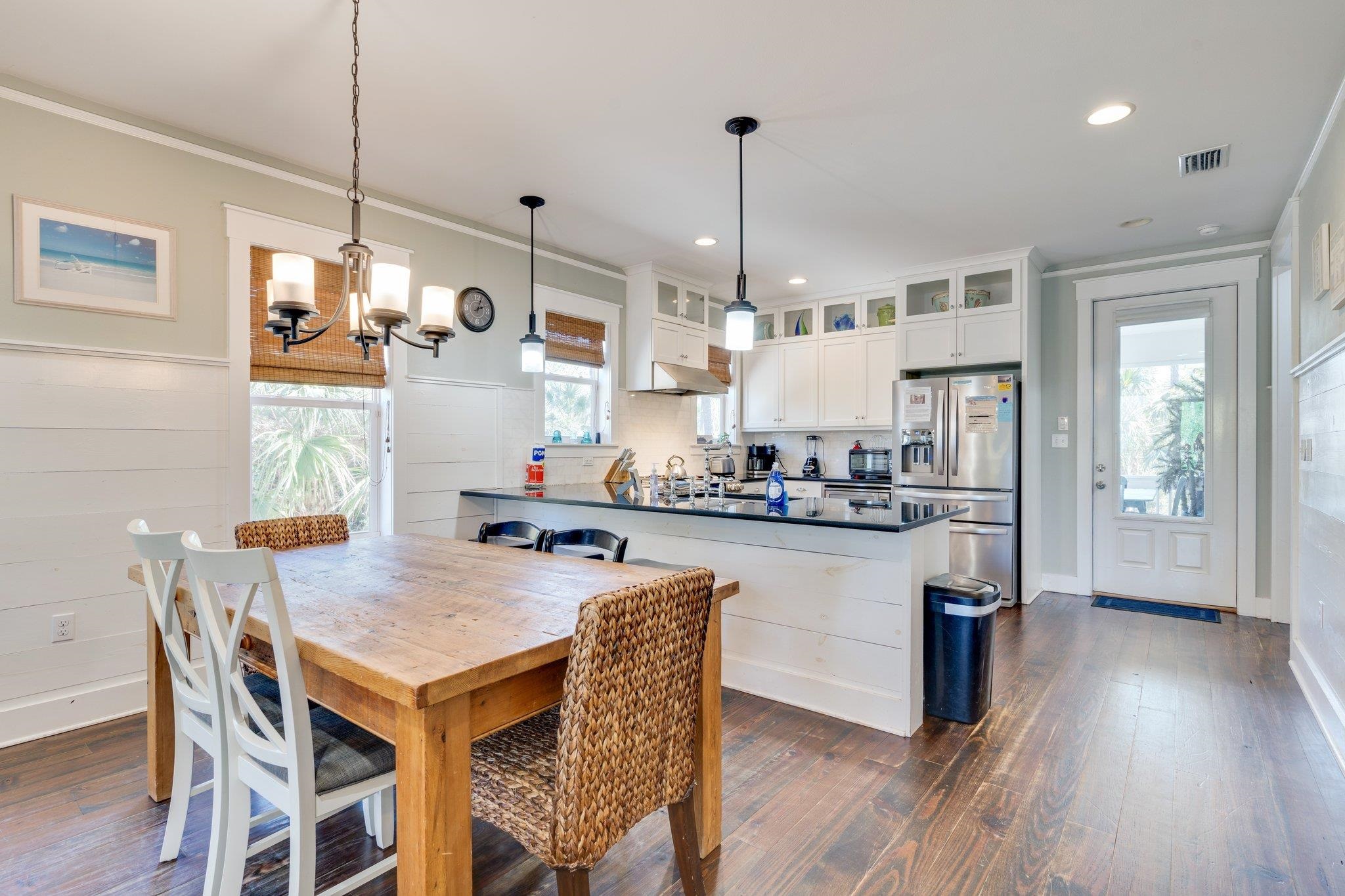 3476 Firefly Circle