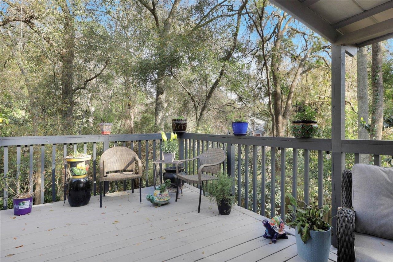 2221 Limerick Drive