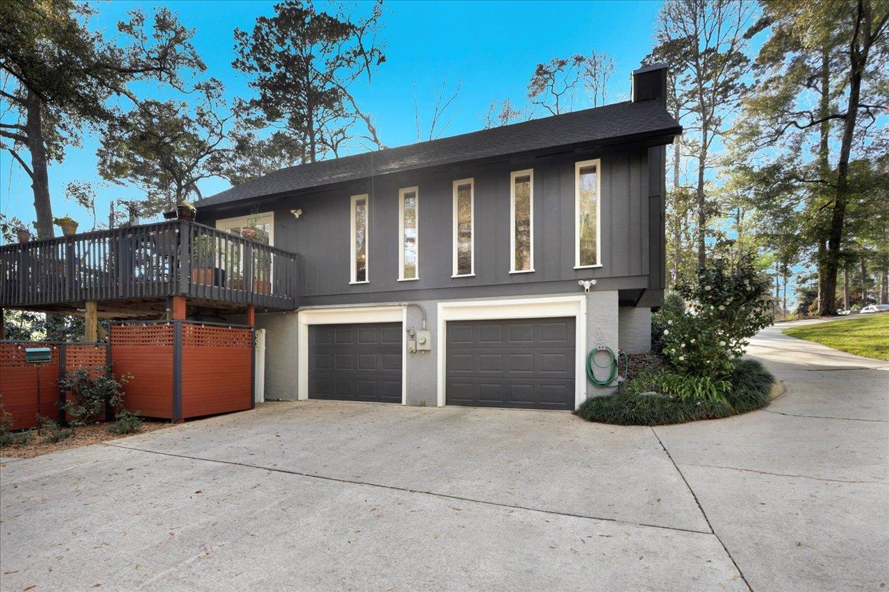 2221 Limerick Drive