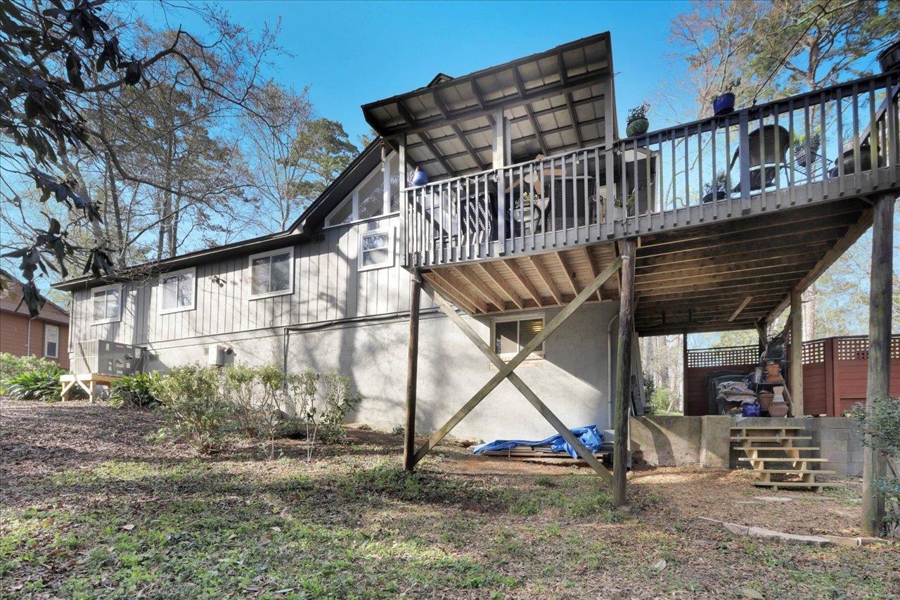 2221 Limerick Drive