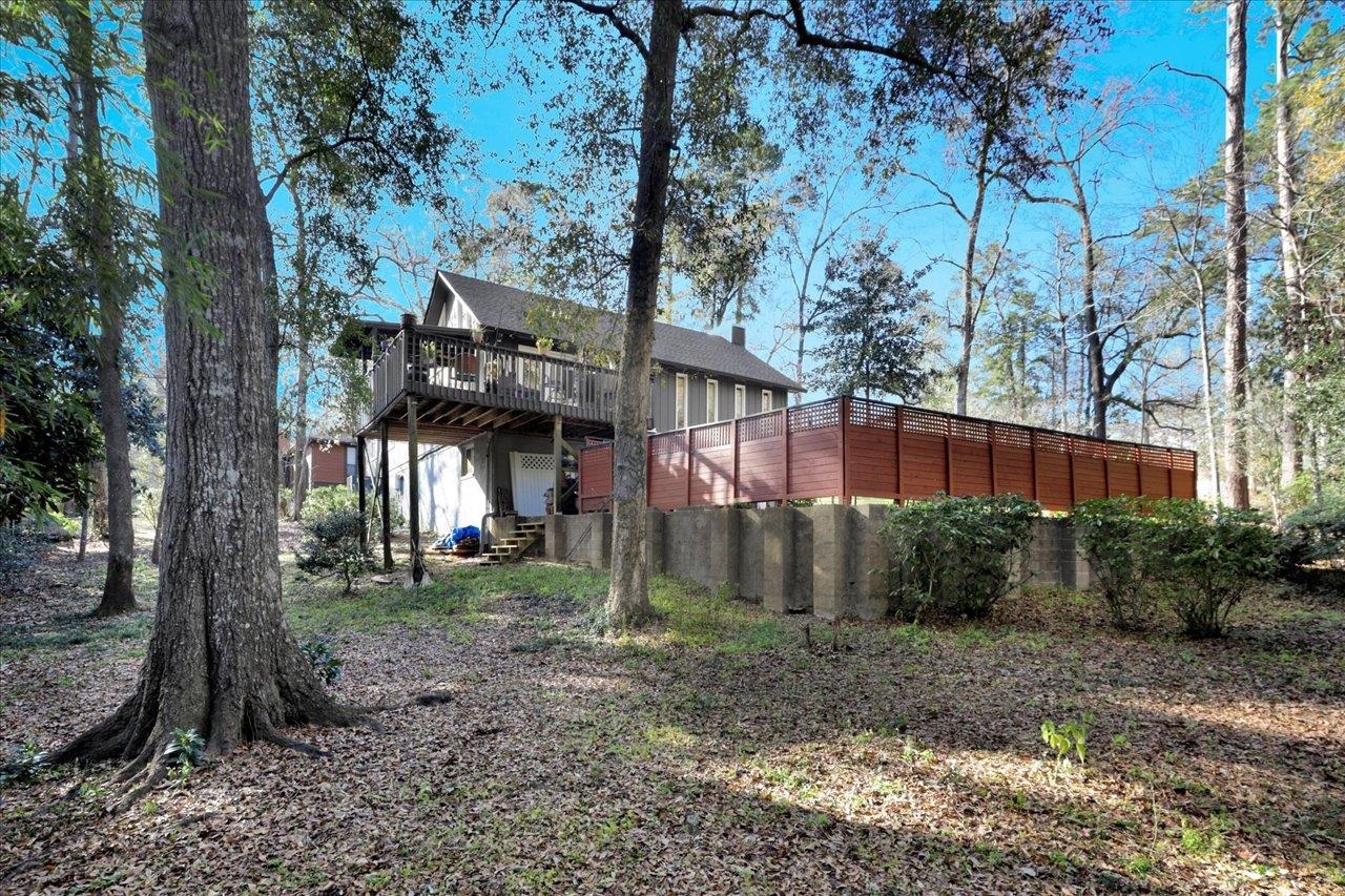 2221 Limerick Drive