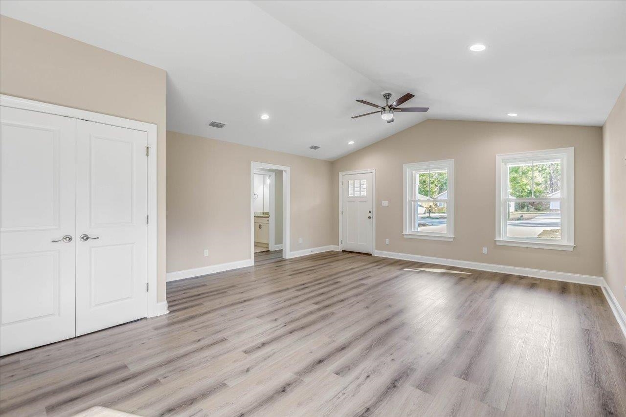 144 Duane Drive