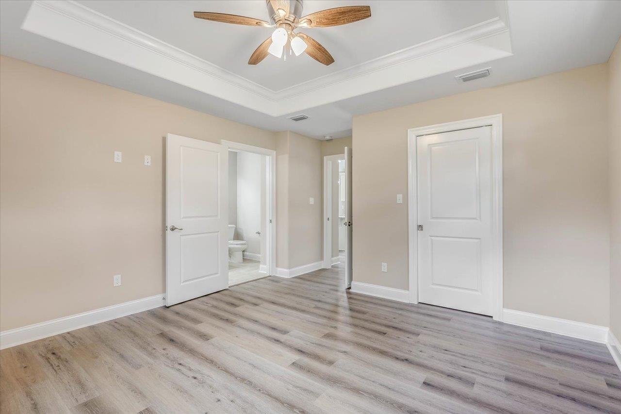 144 Duane Drive
