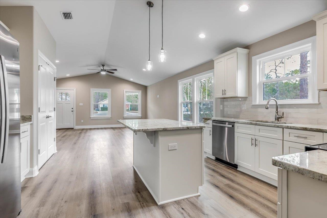 144 Duane Drive