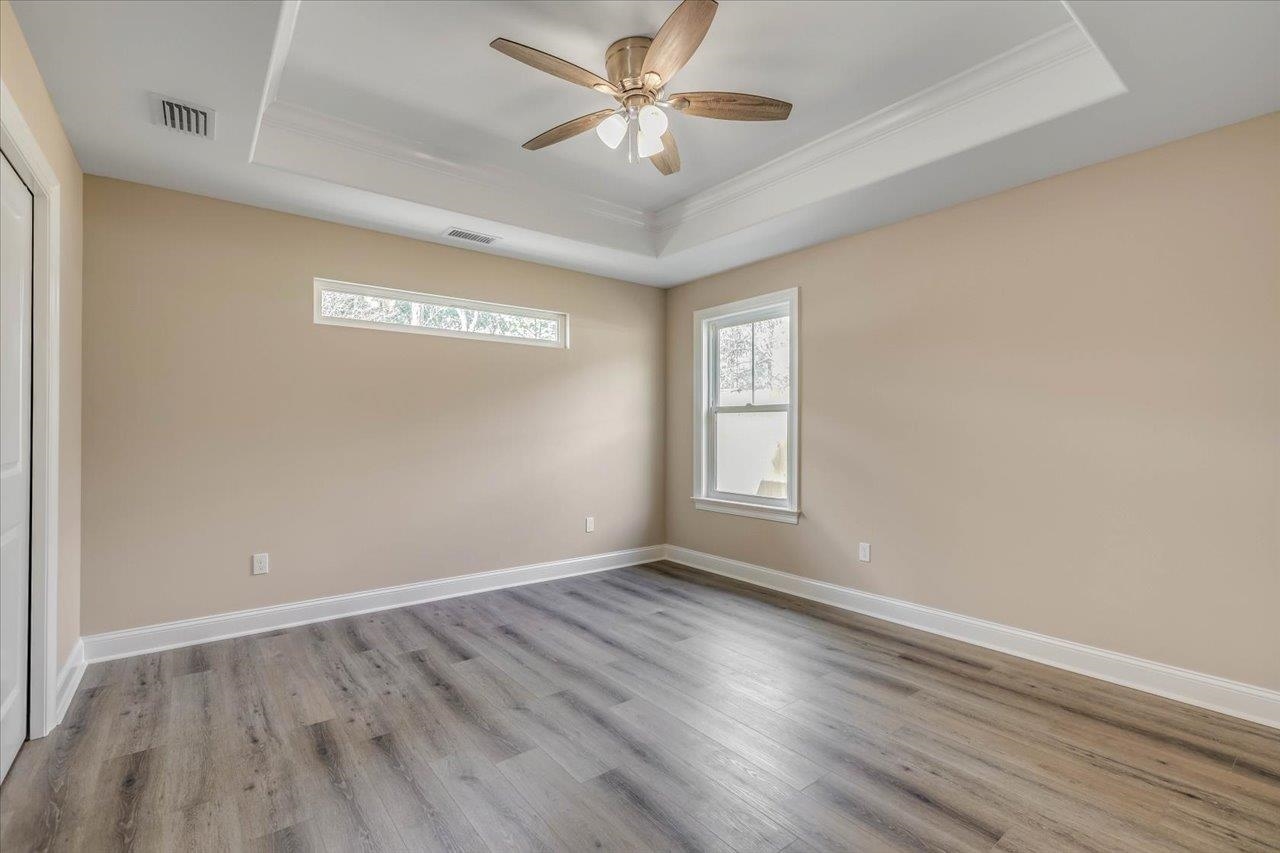144 Duane Drive