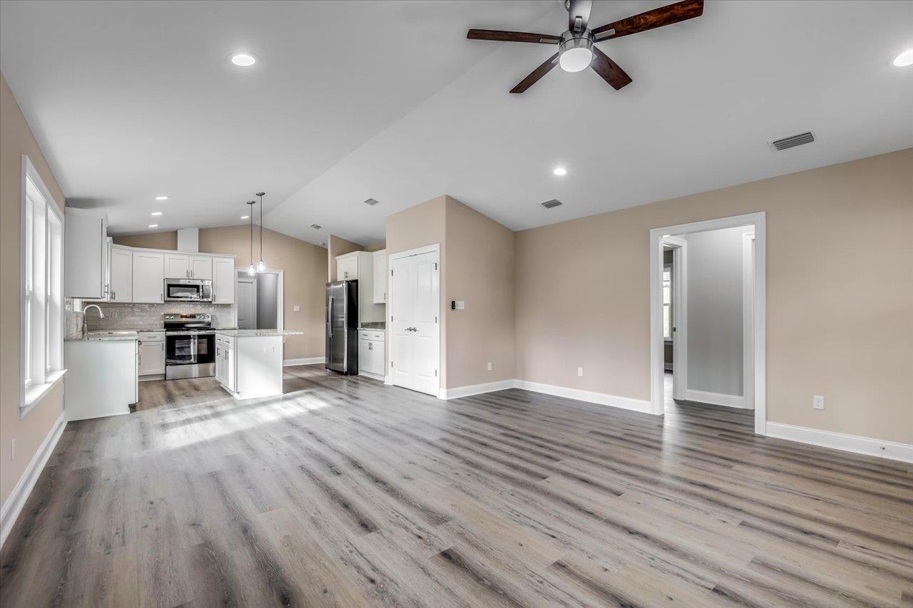 144 Duane Drive