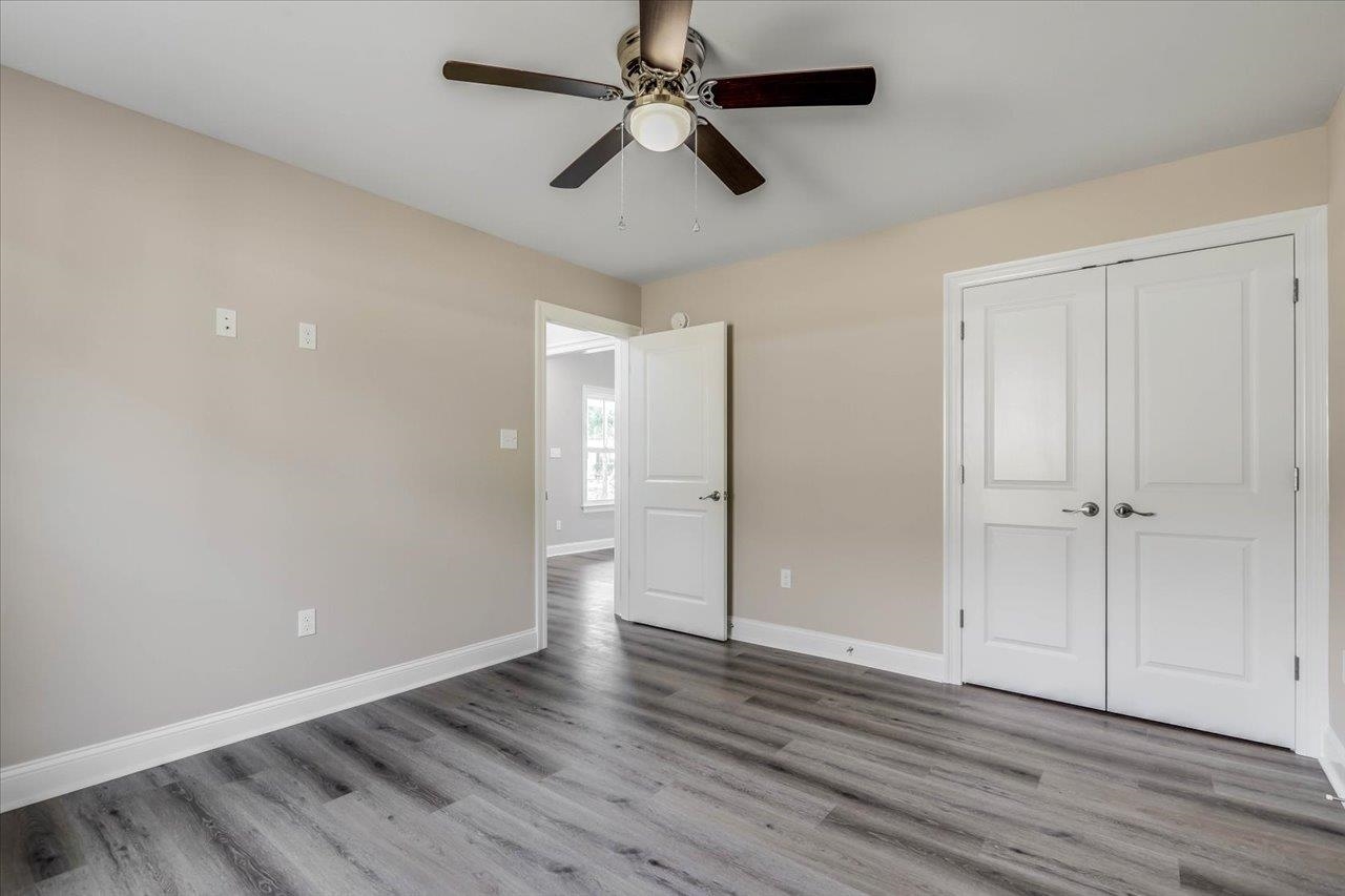 144 Duane Drive