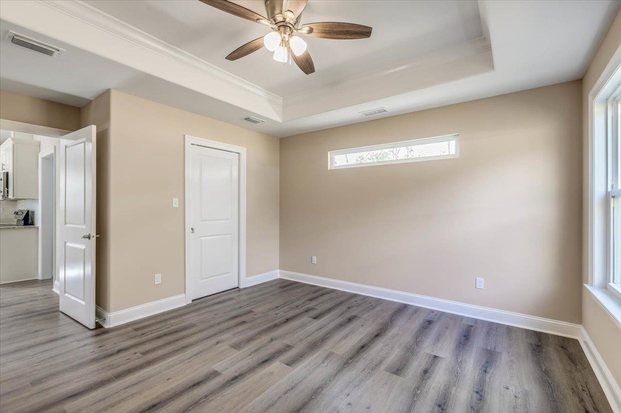 144 Duane Drive