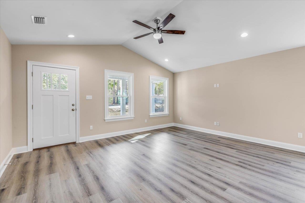 144 Duane Drive