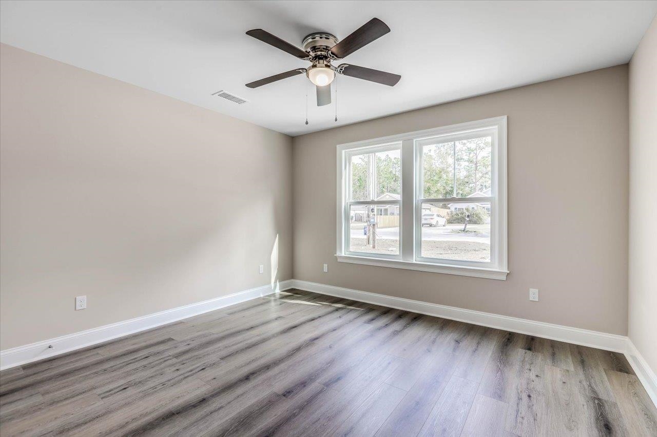 144 Duane Drive