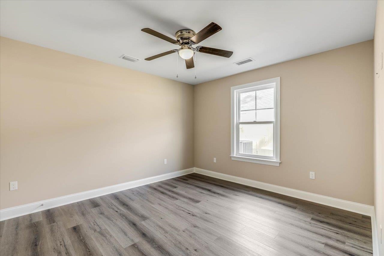 144 Duane Drive