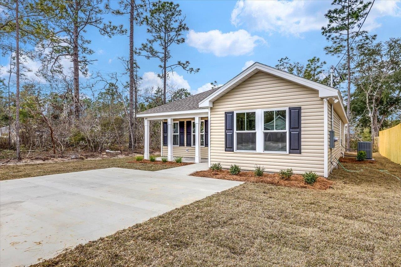 144 Duane Drive