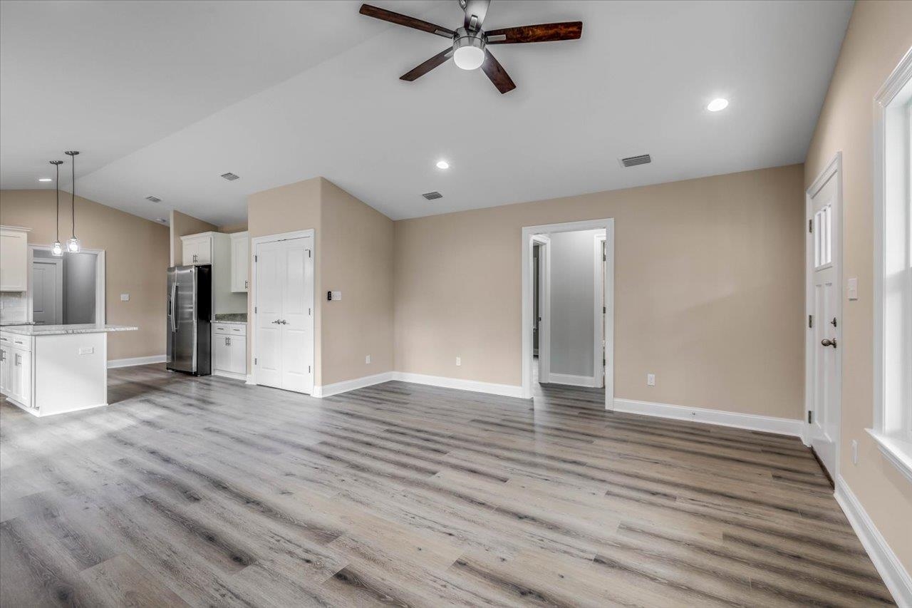 144 Duane Drive