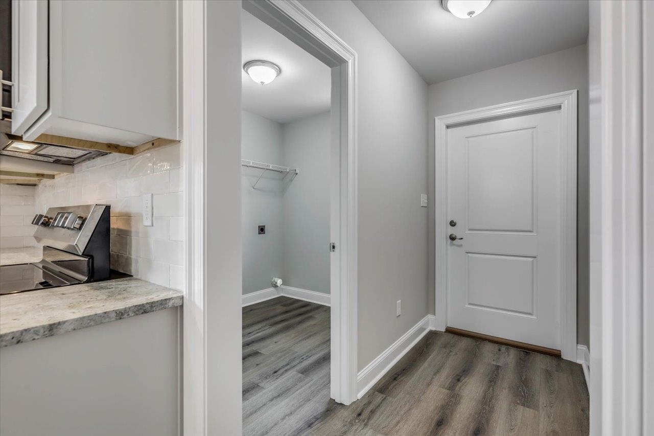 144 Duane Drive