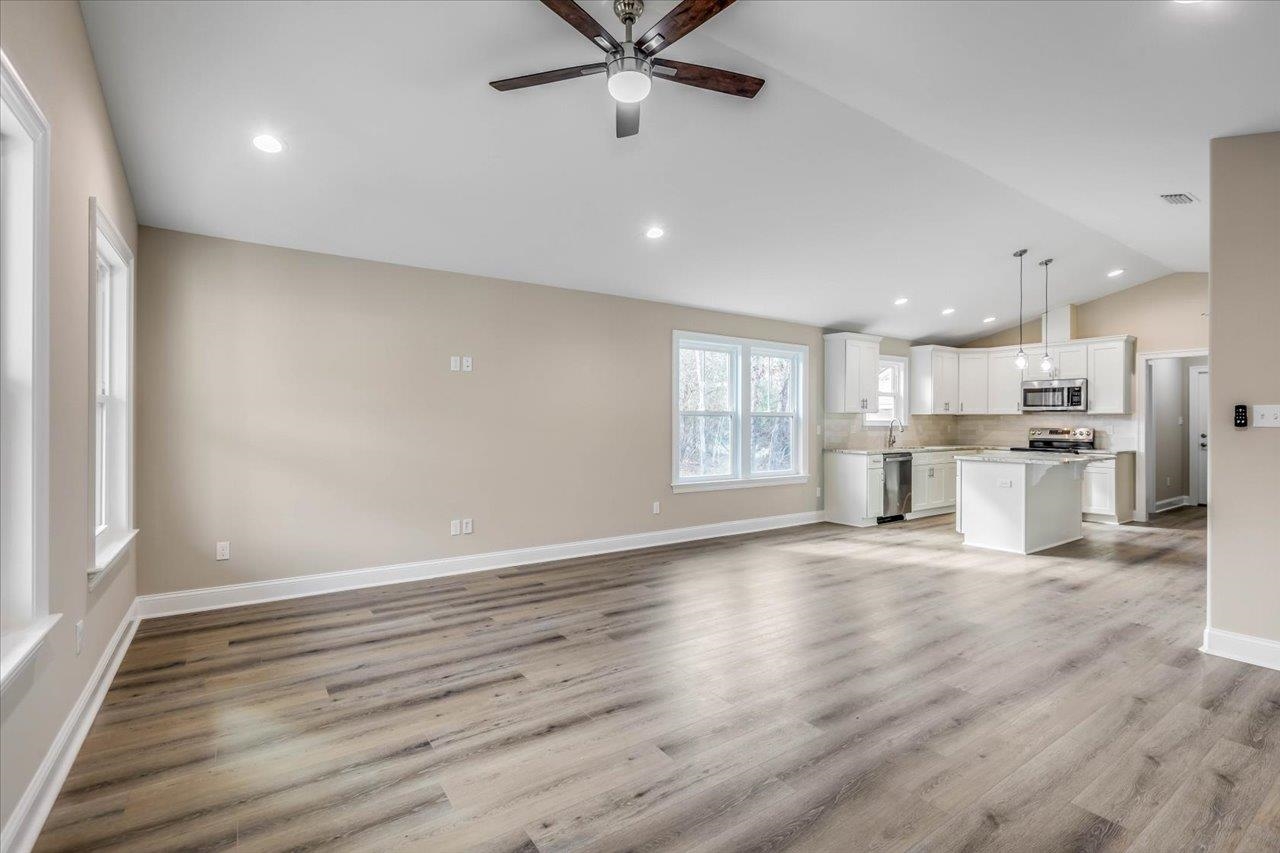 144 Duane Drive