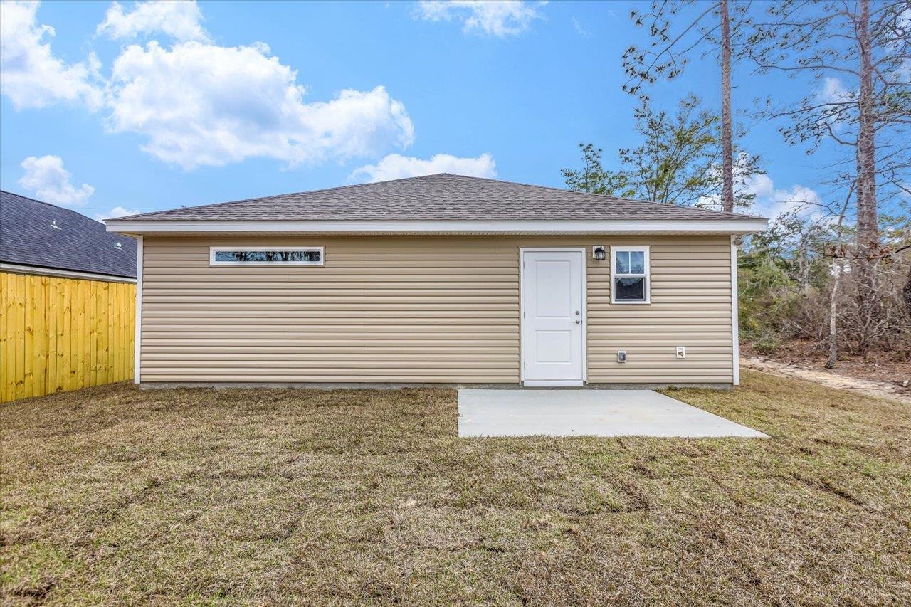 144 Duane Drive