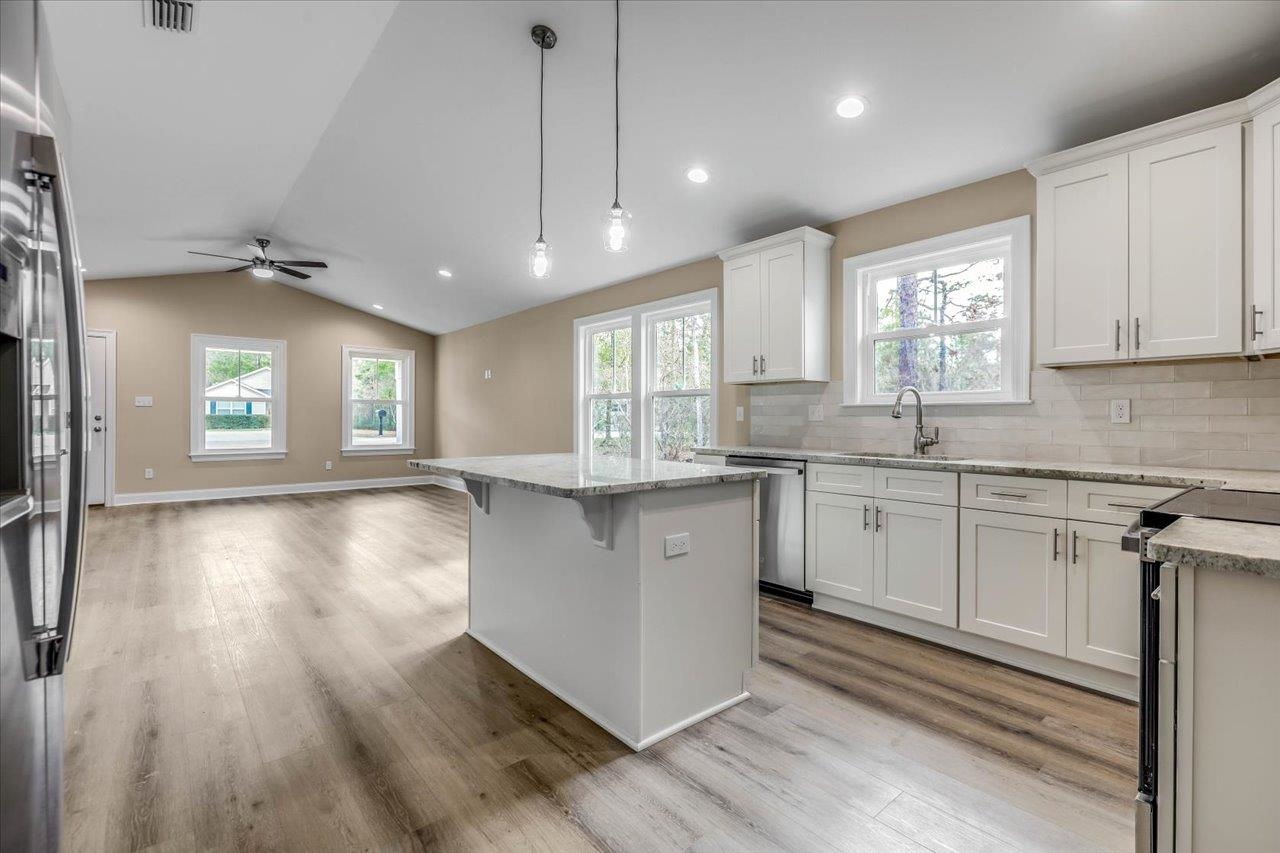 144 Duane Drive