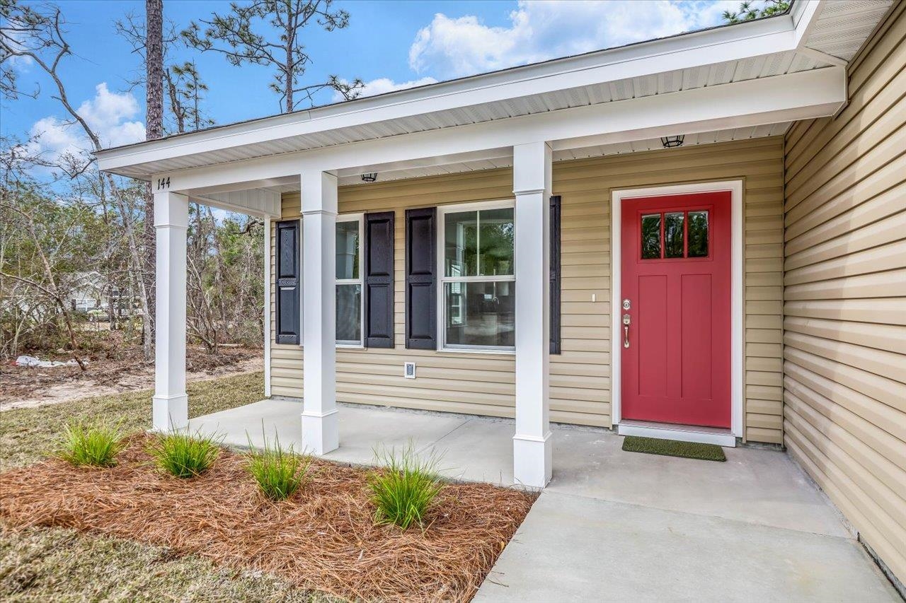 144 Duane Drive