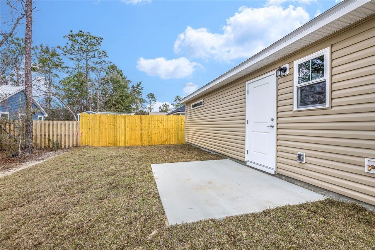144 Duane Drive