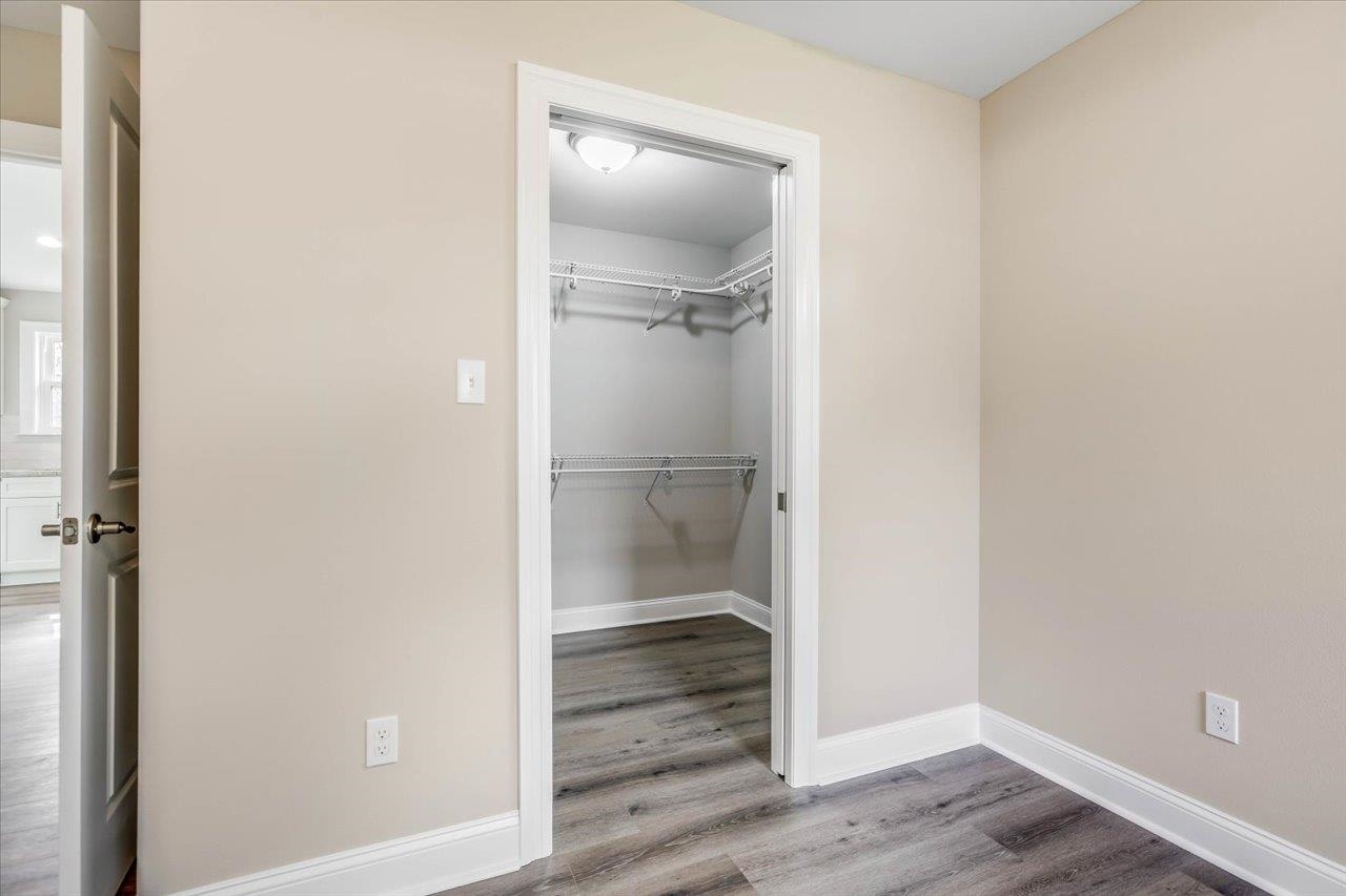 144 Duane Drive
