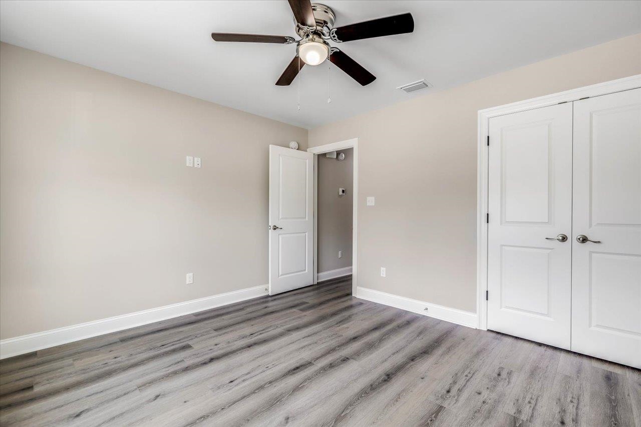 144 Duane Drive