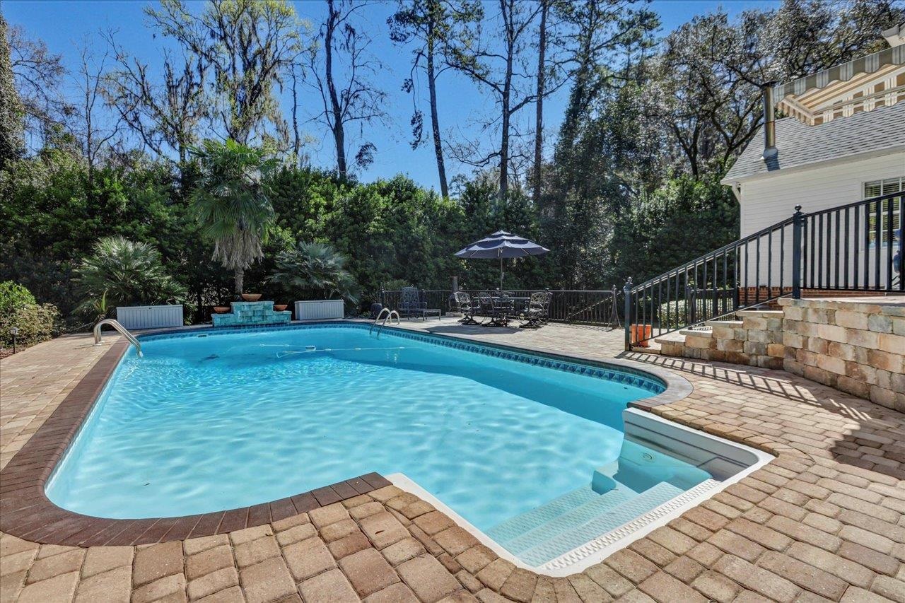 3313 Dartmoor Drive