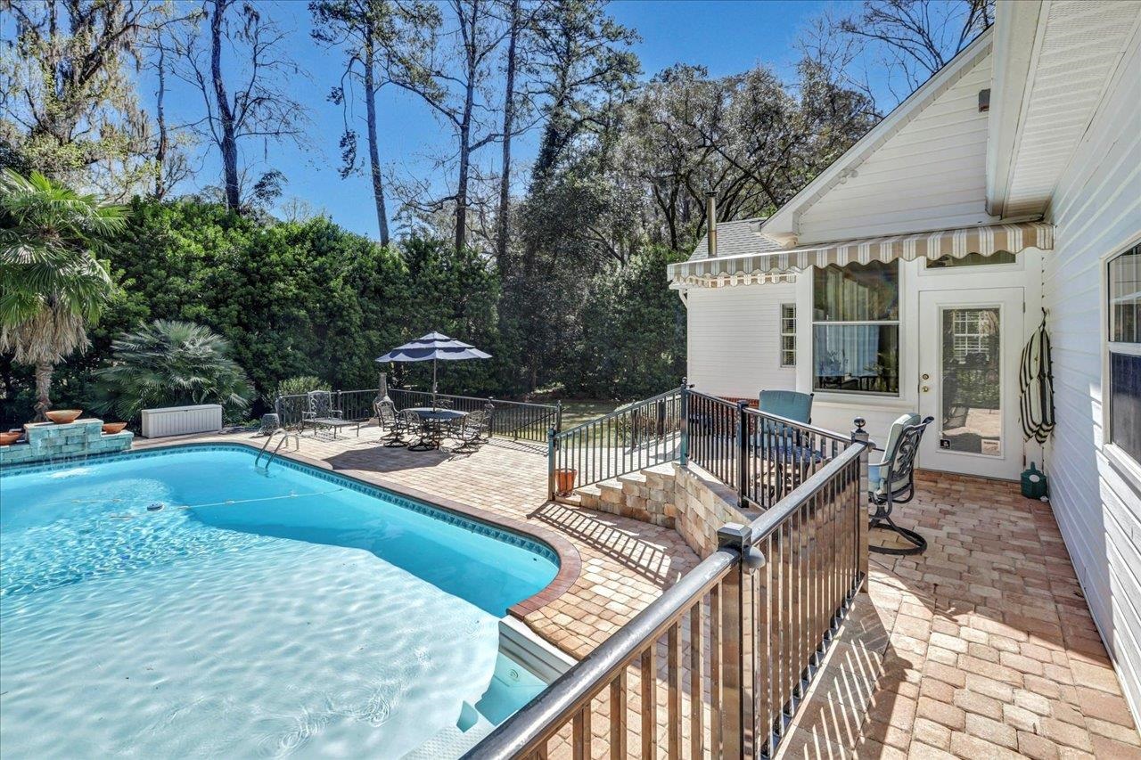 3313 Dartmoor Drive