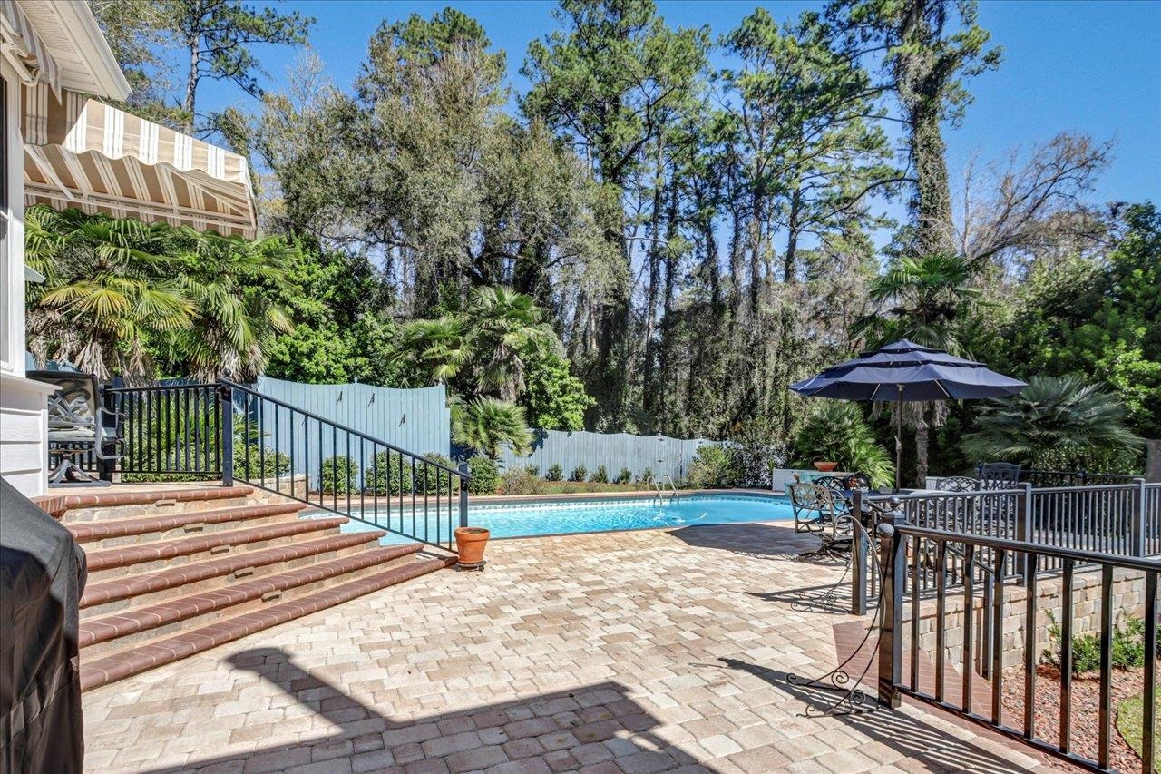 3313 Dartmoor Drive