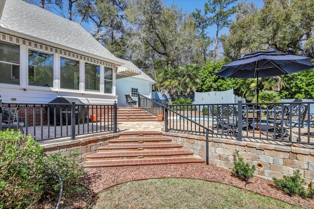3313 Dartmoor Drive