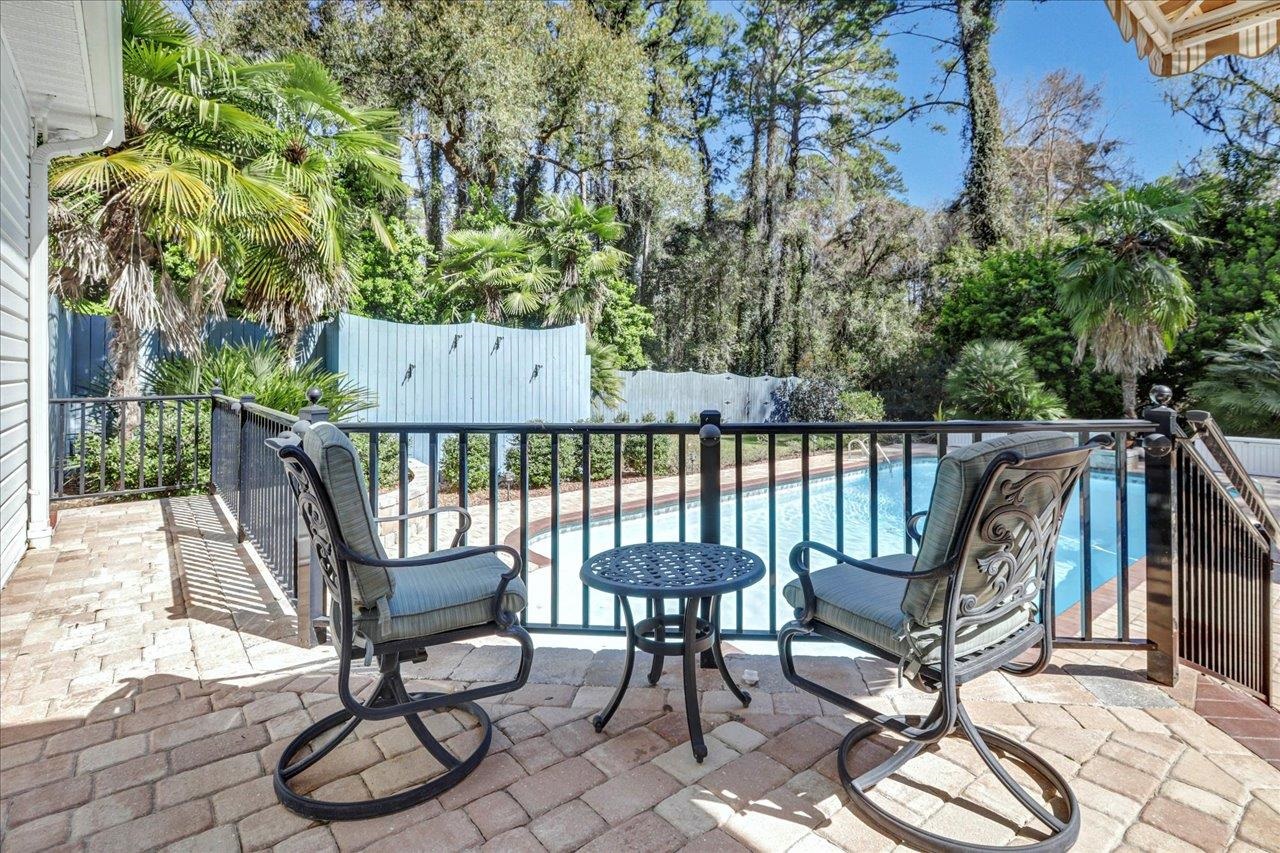 3313 Dartmoor Drive