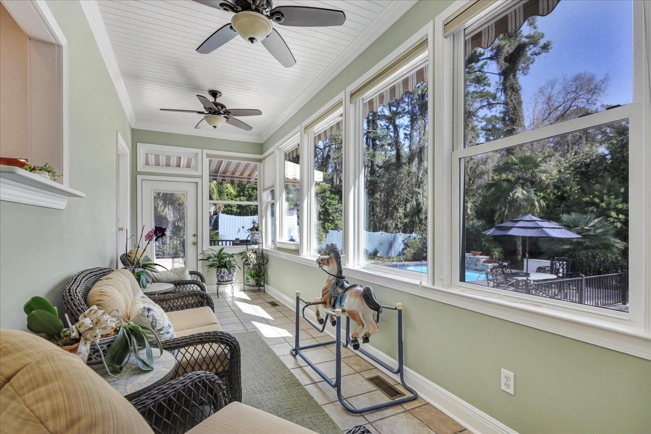 3313 Dartmoor Drive