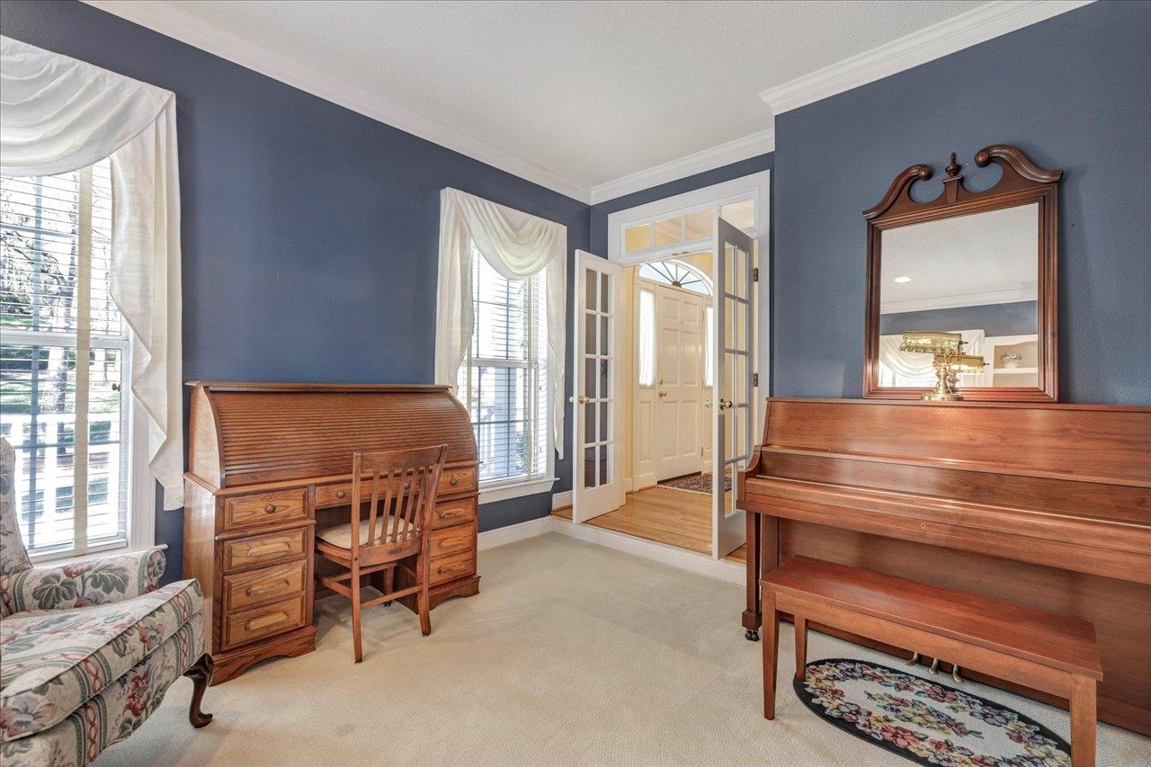 3313 Dartmoor Drive