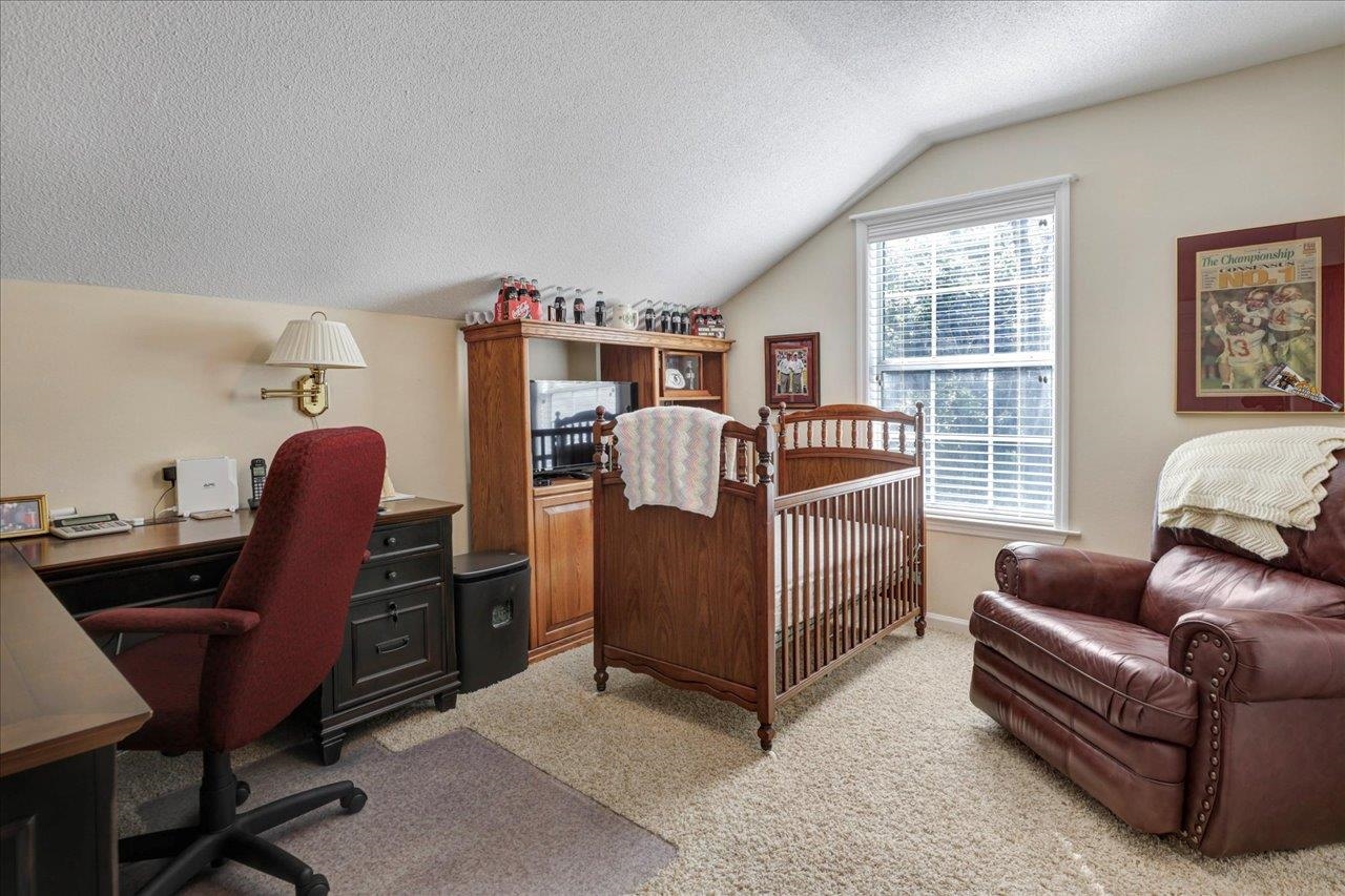 3313 Dartmoor Drive