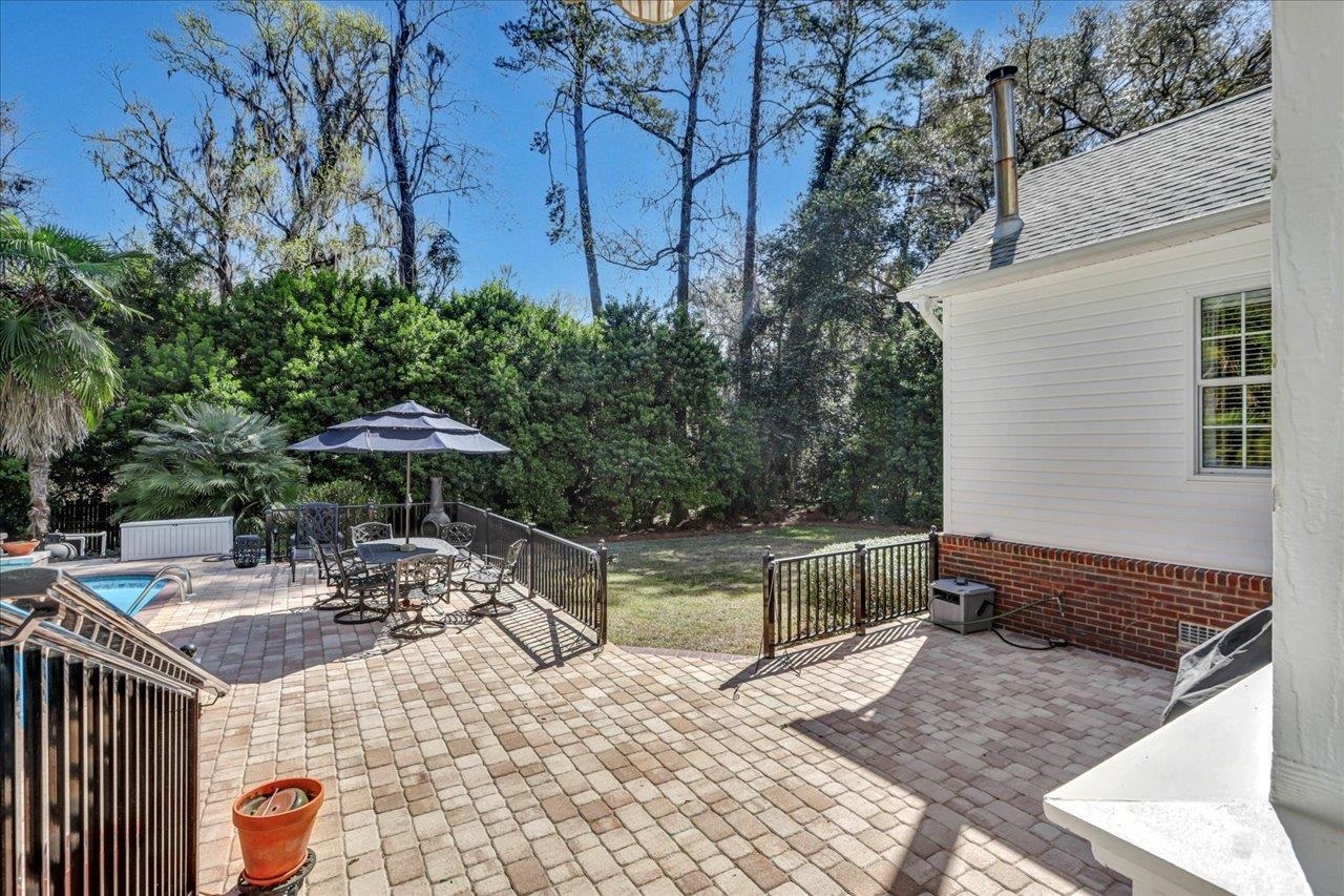 3313 Dartmoor Drive