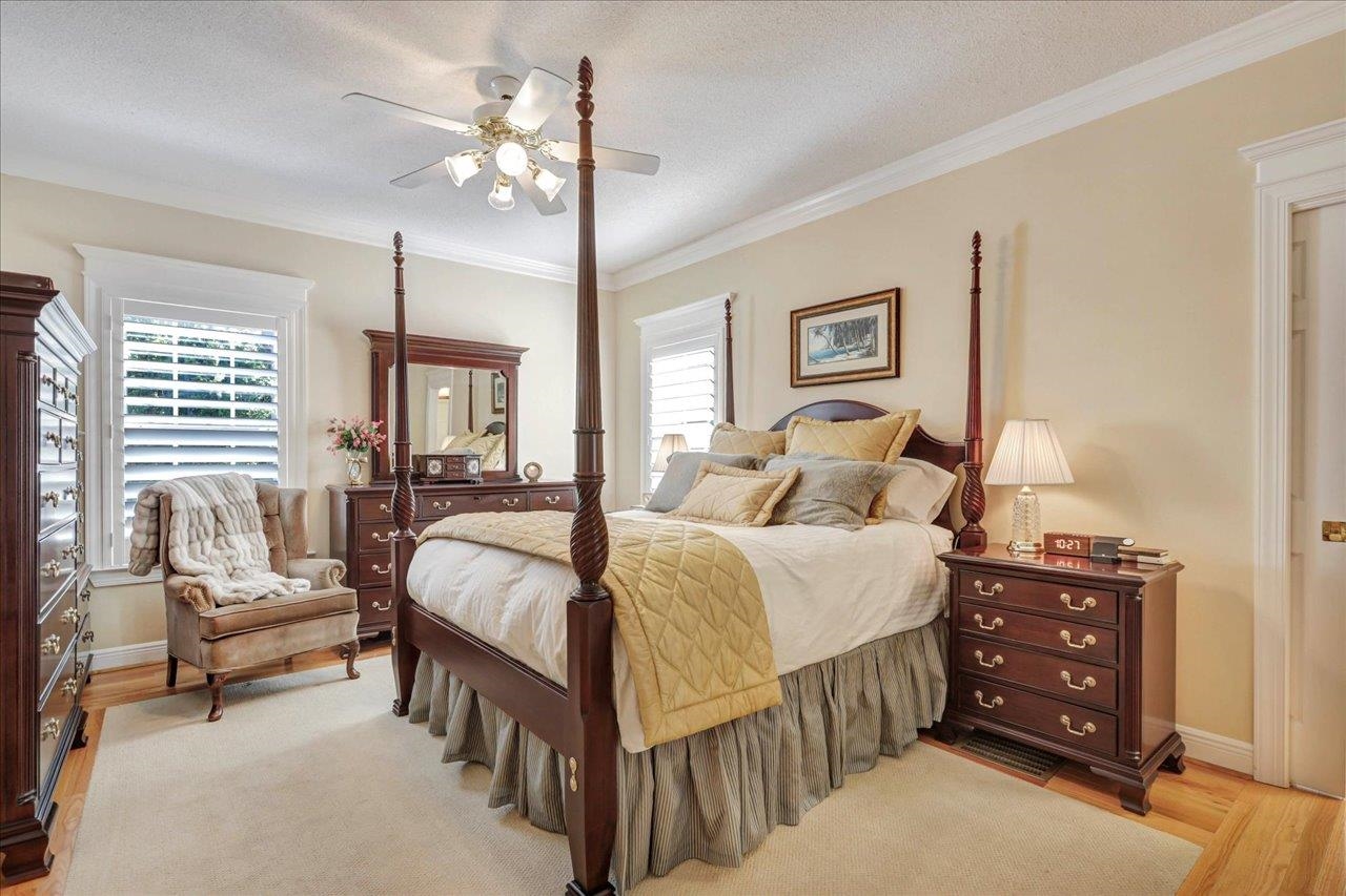 3313 Dartmoor Drive