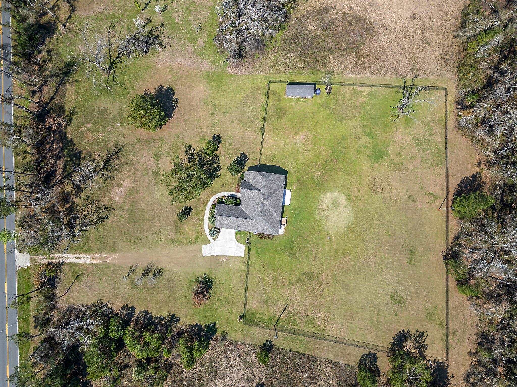 2455 W W Kelley Road