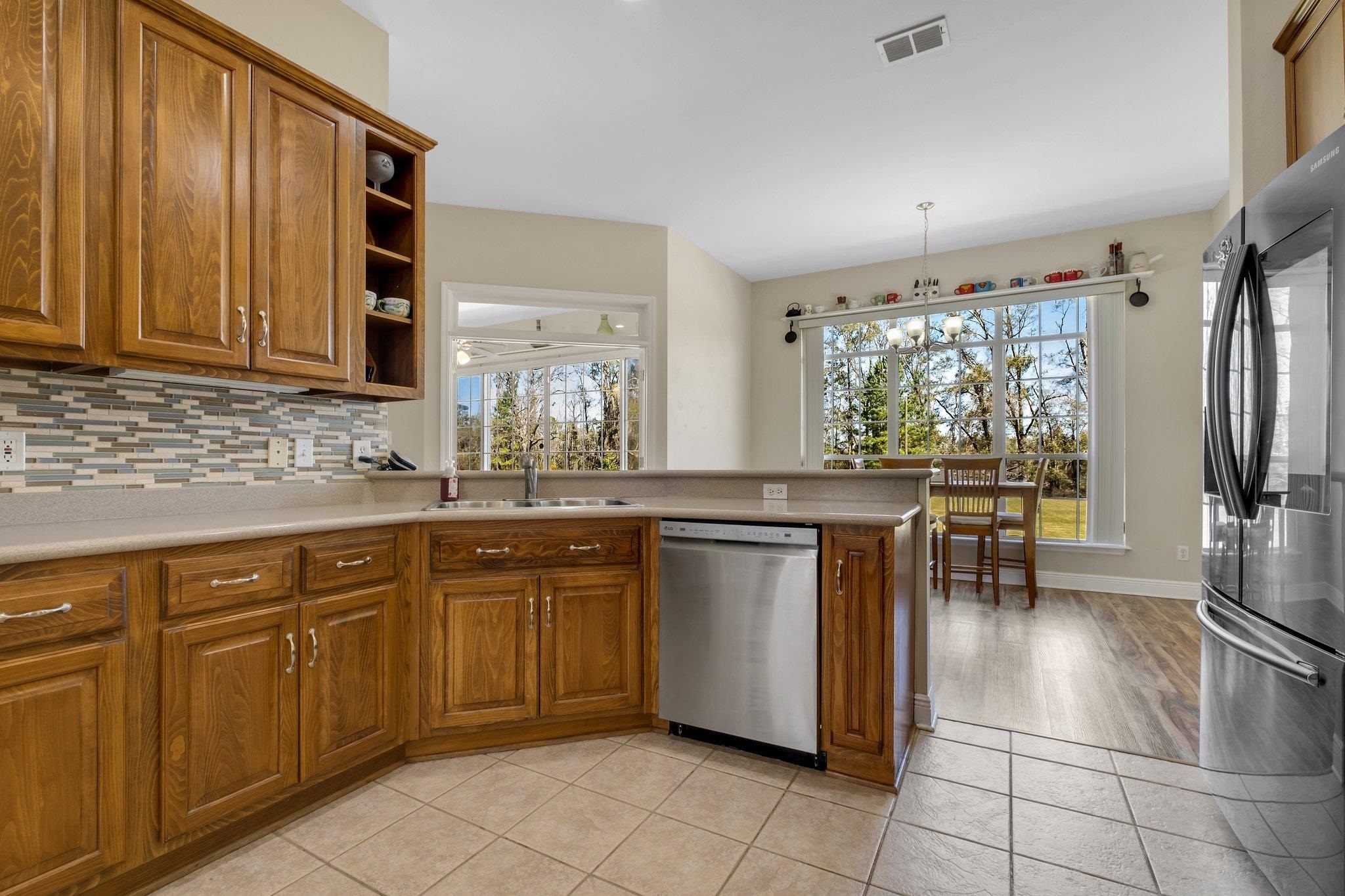 2455 W W Kelley Road