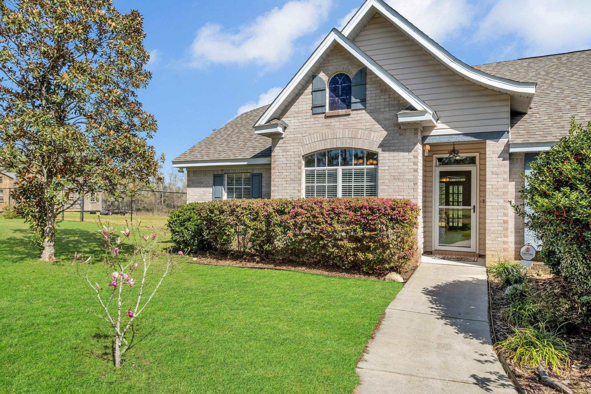 2455 W W Kelley Road