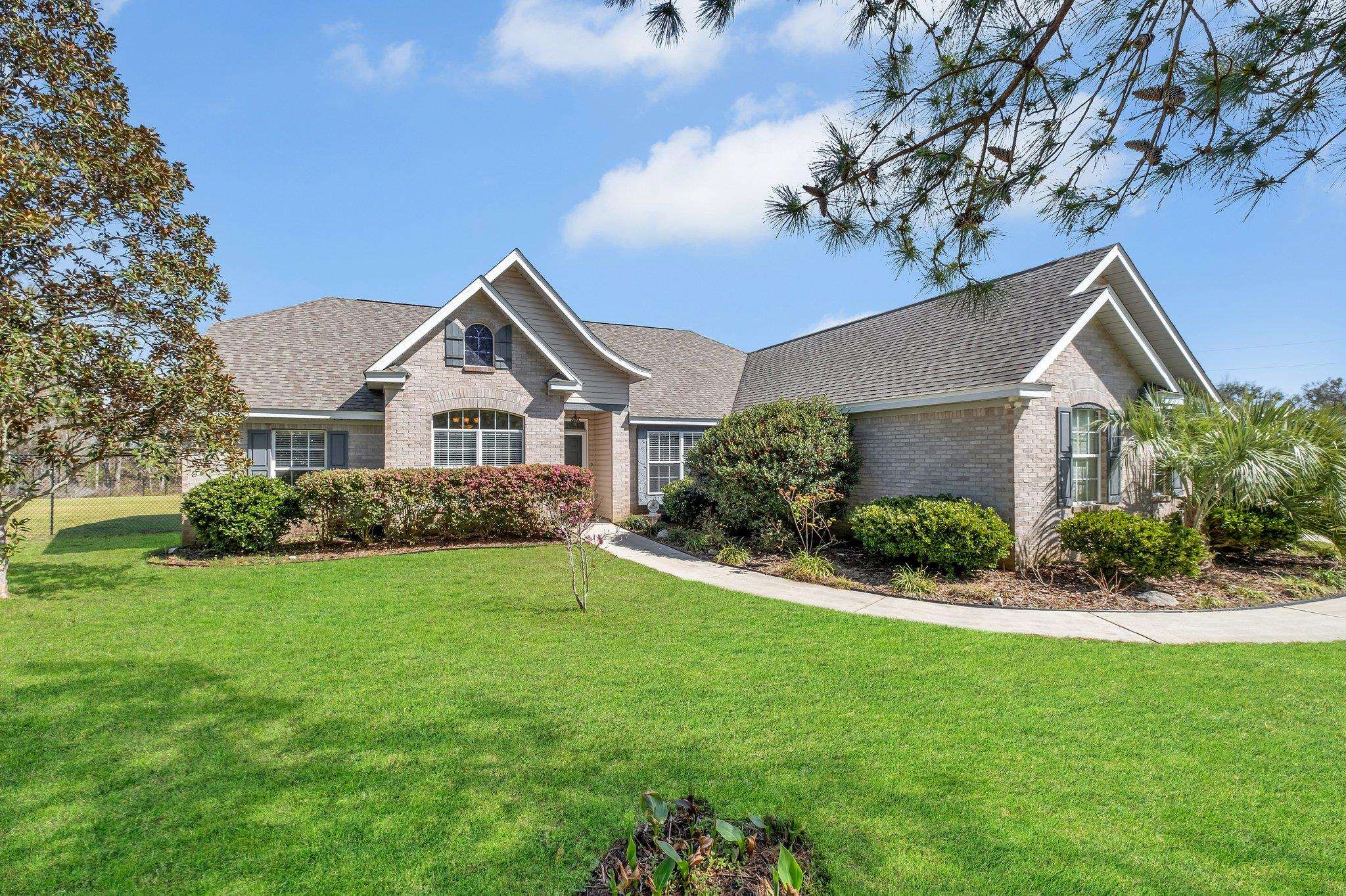 2455 W W Kelley Road