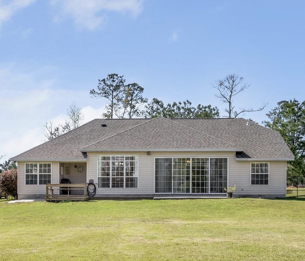 2455 W W Kelley Road