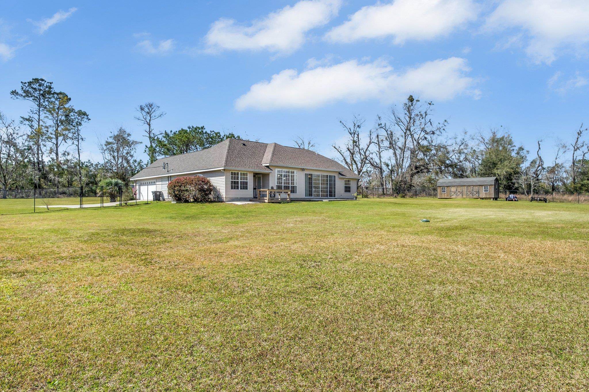 2455 W W Kelley Road