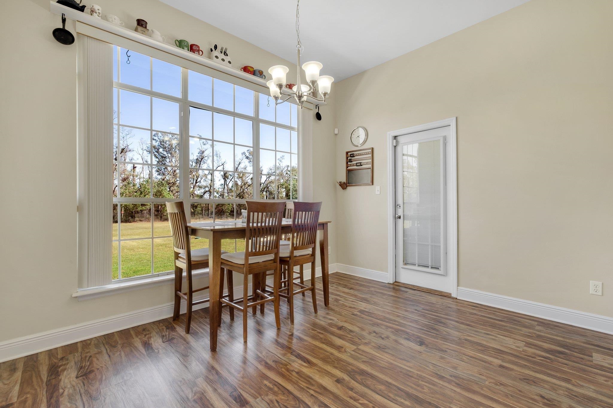 2455 W W Kelley Road